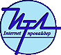 www.itl.ua